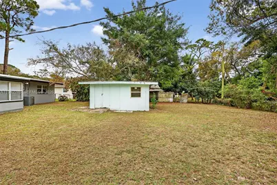 1615 41st Ave, Other City - In The State Of Florida, FL 32960 - Photo 35