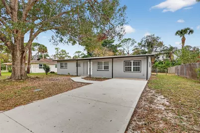 1615 41st Ave, Other City - In The State Of Florida, FL 32960 - Photo 3