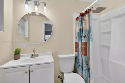 1615 41st Ave, Other City - In The State Of Florida, FL 32960 - Photo 19