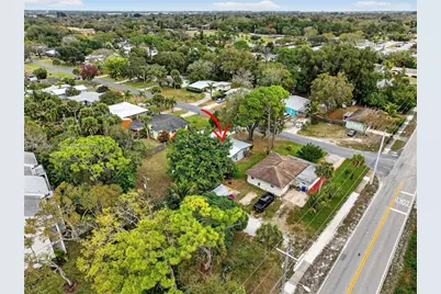 1615 41st Ave, Other City - In The State Of Florida, FL 32960 - Photo 49
