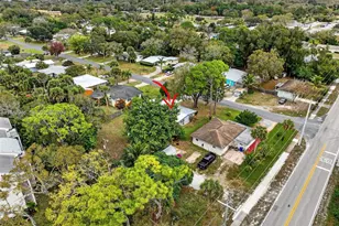 1615 41st Ave, Other City - In The State Of Florida, FL 32960 - Photo 49