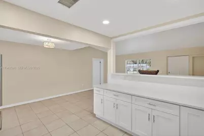 1615 41st Ave, Other City - In The State Of Florida, FL 32960 - Photo 11