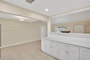 1615 41st Ave, Other City - In The State Of Florida, FL 32960 - Photo 11