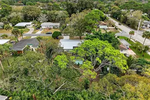 1615 41st Ave, Other City - In The State Of Florida, FL 32960 - Photo 51