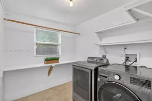 1615 41st Ave, Other City - In The State Of Florida, FL 32960 - Photo 33