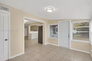 1615 41st Ave, Other City - In The State Of Florida, FL 32960 - Photo 13