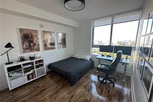 90 SW 3rd St, Miami, FL 33130 - Photo 13