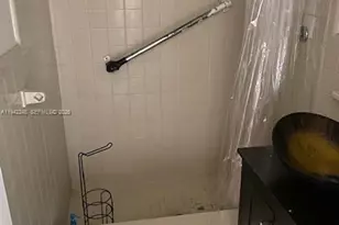 100 SE 3 Ave, Hallandale Beach, FL 33009 - Photo 3