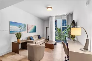 777 N Ocean Dr, Hollywood, FL 33019 - Photo 5