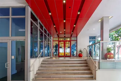 777 N Ocean Dr #S410, Hollywood, FL 33019 - Photo 35