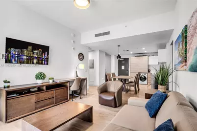 777 N Ocean Dr #S410, Hollywood, FL 33019 - Photo 7