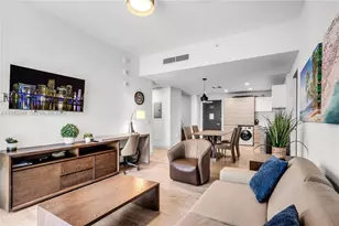 777 N Ocean Dr, Hollywood, FL 33019 - Photo 7