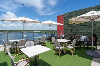 777 N Ocean Dr #S410, Hollywood, FL 33019 - Photo 25