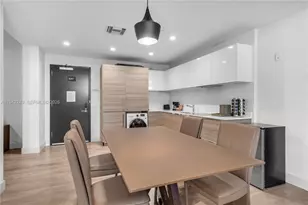 777 N Ocean Dr, Hollywood, FL 33019 - Photo 9