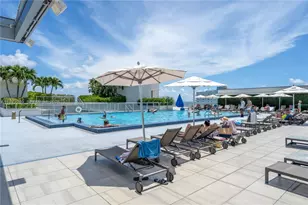 777 N Ocean Dr, Hollywood, FL 33019 - Photo 27