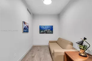 777 N Ocean Dr, Hollywood, FL 33019 - Photo 11