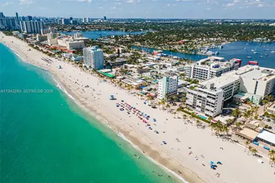 777 N Ocean Dr #S410, Hollywood, FL 33019 - Photo 43