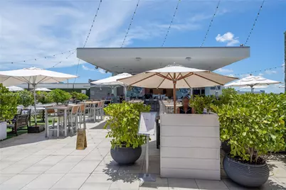 777 N Ocean Dr #S410, Hollywood, FL 33019 - Photo 23