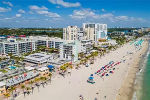 777 N Ocean Dr, Hollywood, FL 33019 - Photo 45