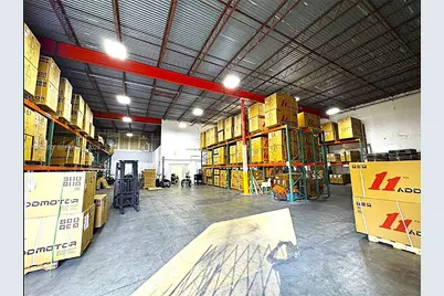 3400 SW 26th Ter #A07-A08, Fort Lauderdale, FL 33312 - Photo 13