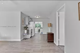 30214 SW 158th Ct, Homestead, FL 33033 - Photo 5