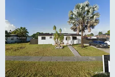 30214 SW 158th Ct, Homestead, FL 33033 - Photo 1