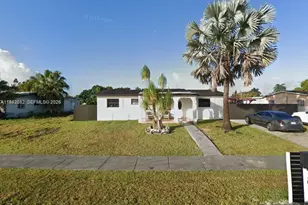 30214 SW 158th Ct, Homestead, FL 33033 - Photo 1