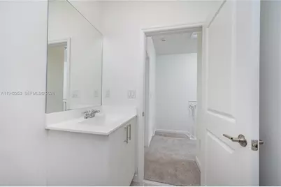 2747 SE 26th Rd #2747, Homestead, FL 33035 - Photo 25