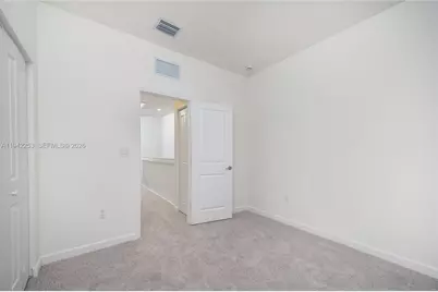 2747 SE 26th Rd #2747, Homestead, FL 33035 - Photo 23