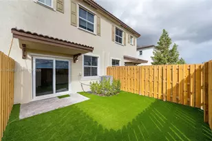 2747 SE 26th Rd, Homestead, FL 33035 - Photo 5