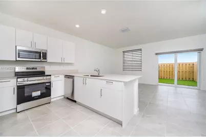 2747 SE 26th Rd #2747, Homestead, FL 33035 - Photo 1