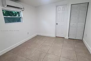 14763 SW 173rd Terrace, Miami, FL 33187 - Photo 21