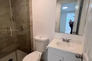 14763 SW 173rd Terrace, Miami, FL 33187 - Photo 23