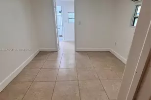 14763 SW 173rd Terrace, Miami, FL 33187 - Photo 15