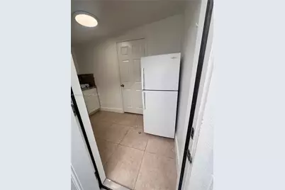 14763 SW 173rd Ter #1, Miami, FL 33187 - Photo 7