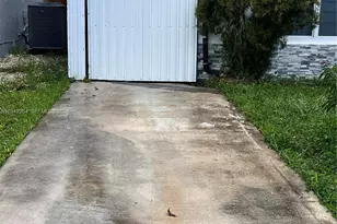 14763 SW 173rd Terrace, Miami, FL 33187 - Photo 1