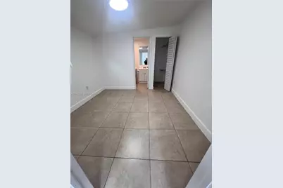 14763 SW 173rd Ter #1, Miami, FL 33187 - Photo 13