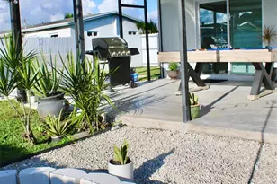 15100 Polk St, Miami, FL 33176 - Photo 15