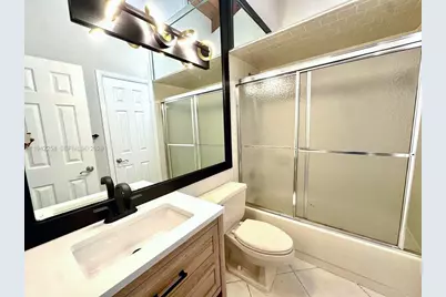 2753 S Parkview Dr, Hallandale Beach, FL 33009 - Photo 11