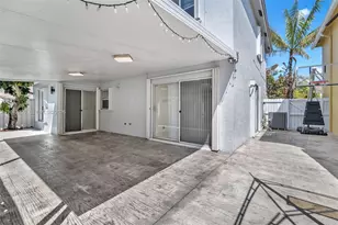 300 SW 100th Ave, Pembroke Pines, FL 33025 - Photo 61