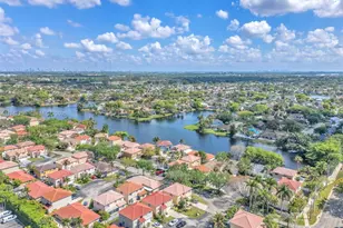 300 SW 100th Ave, Pembroke Pines, FL 33025 - Photo 53