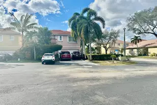 300 SW 100th Ave, Pembroke Pines, FL 33025 - Photo 1