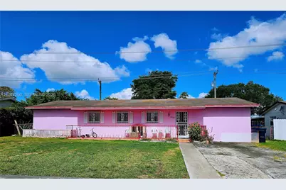 15600 SW 106th Ave, Miami, FL 33157 - Photo 1