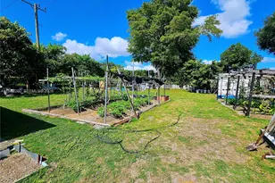 15600 SW 106th Ave, Miami, FL 33157 - Photo 7