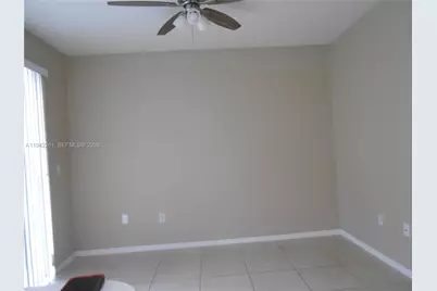 12470 SW 122nd St, Miami, FL 33186 - Photo 7