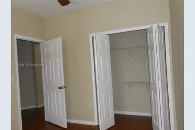 12470 SW 122nd St, Miami, FL 33186 - Photo 23
