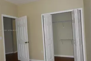 12470 SW 122nd St, Miami, FL 33186 - Photo 23