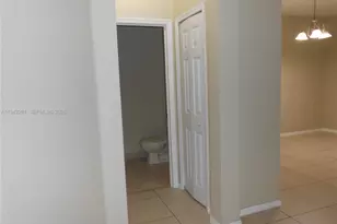 12470 SW 122nd St, Miami, FL 33186 - Photo 11