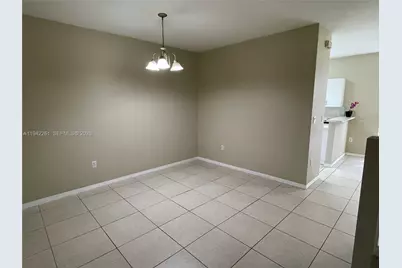 12470 SW 122nd St, Miami, FL 33186 - Photo 9