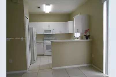 12470 SW 122nd St, Miami, FL 33186 - Photo 3